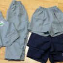 동촌성모유치원 이미지