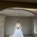 차지연웨딩컴퍼니 본식가봉후기 🤍