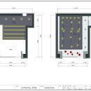 디자인플랜 이미지