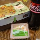 비에이치씨 내손점 이미지