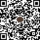 2022/04/11/월 - 증시 스케쥴