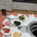 참돼지깡통구이 이미지