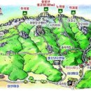 리더스영어수학학원 - 완주군 원둔산6길 8-2 | 리더스영어수학학원
