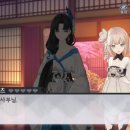 별의궁전 이미지