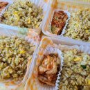 연세누리정신건강의학과의원 네이버블로그