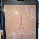 디지털드로잉으로 나만의 굿즈 제작하기 이미지