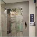 명동모모약국 이미지