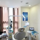 리즈치과의원 이미지