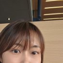 [고덕동속눈썹펌] 하루뷰티스튜디오에서 바짝 올라간 내 속눈썹 인생컬링!