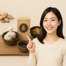 롯데청량리바라기한약국 이미지