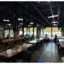 오양수산장어구이센터 이미지