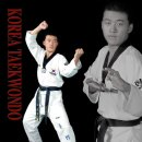 한진체육관 이미지