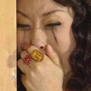 스킨52부천지부 이미지