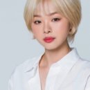 오드리뷰티 이미지