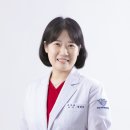 강동경희대학교치과병원 이미지