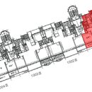 현대4차3단지 이미지