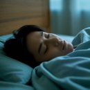 수면과해독 이미지