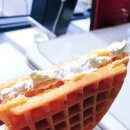 플로랄베이크