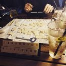 동네게임방 이미지