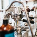 커피바리스타 자격증반 이미지