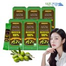 더존스푼