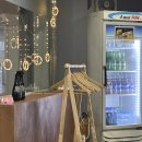 하대동180 | 진주닭발맛집 하대동 오다가다 닭구이