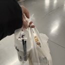 맘스터치 초곡점 | 👉 맘스터치 후덕죽 셰프컬렉션 세트 솔직 후기🔥 통새우버거·싸이버거·빅싸이순살 먹어봄 (재구매는…?)