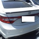 명진자동차공업사 이미지