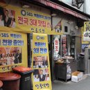 [칠성시장] 60년 노포 외지인이 더 추천하는 연탄으로 굽는 돼지불고기 단골식당 이미지