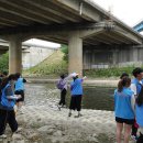 푸른환경자원 이미지