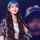 조우투어 이미지