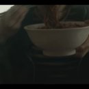 탑차이나