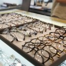 이미지안경콘택트 이미지