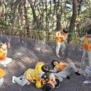 주산초병설유치원 이미지