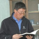 관음시장 이미지