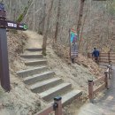 호반나들이길 이미지