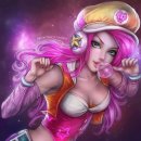 라슈 - 전주시 완산구 모악로 4767 | 라슈