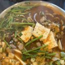 된장전문점 이미지