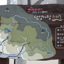 한천경로당 이미지