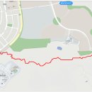 남양3호 근린공원 이미지