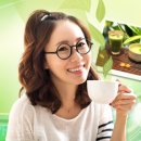 태양인한의원 이미지