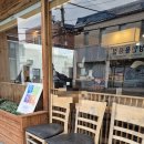 킹콩스시 이미지