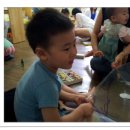 포르테몬테소리어린이집 이미지