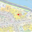 강남-121 이미지