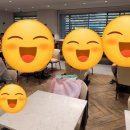 타나라운지 이미지