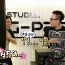 국가대표짜장면사무소 네이버블로그