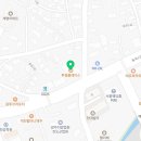 진도농협 주유소 이미지