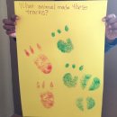 아트잉글리시  영어교습소 이미지