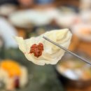 쌈도둑들 | 부산대 밥집 '구름다리 쌈도둑' 연잎밥부터 불고기 정식까지 든든한 한 끼 후기