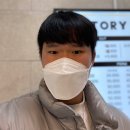 나운셀프세차장 | 12/11 남성 커트 전 후(토리 헤어) / 세차 전 후(셀세모) / 망고 요거트 스무디, 시타델, 뱅(아프리카...